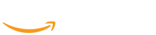 AWS Startup Loft Logo White 1