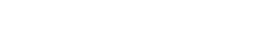 startup india logo 1