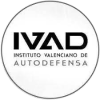 IVAD Spain client Dubverse Online Dubbing