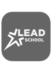 Lead school dubverse user video dubbing