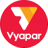 Vyapar client Dubverse Online Dubbing