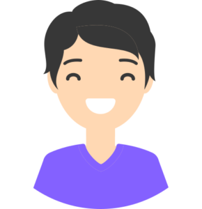 Telugu Text-to-Speech Online Free | AI Telugu TTS - Dubverse.ai