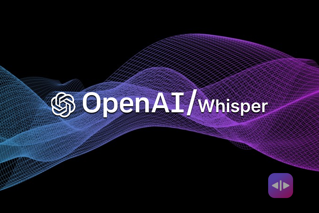 whisper-openai-new-ai-based-technology-to-change-everything