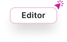 editor btn