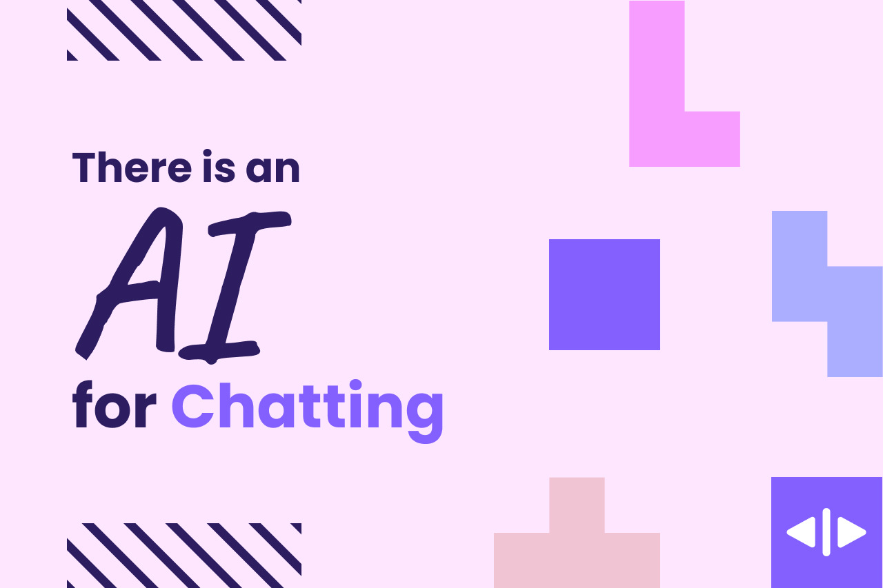 Discover 5 interesting chatbots that offer realistic, human-like conversation experience.