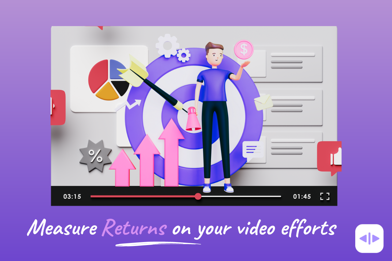 measure returns on your video effects blog featured image