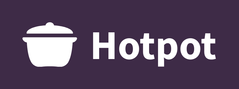 Hotpot is an AI-powered YT thumbnail generator tool.