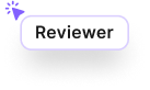 reviewer btn