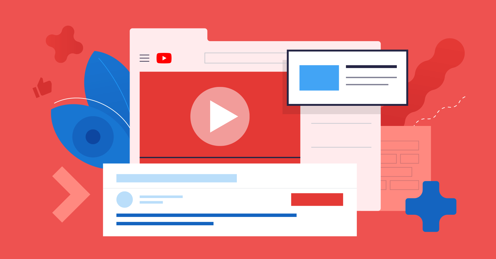 12 Killer Tips to Improve Your YouTube Marketing Strategy - Dubverse.ai