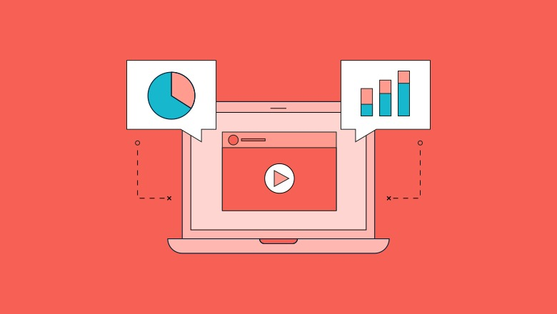  Measuring the Success of Your Social Media Video Marketing Strategy