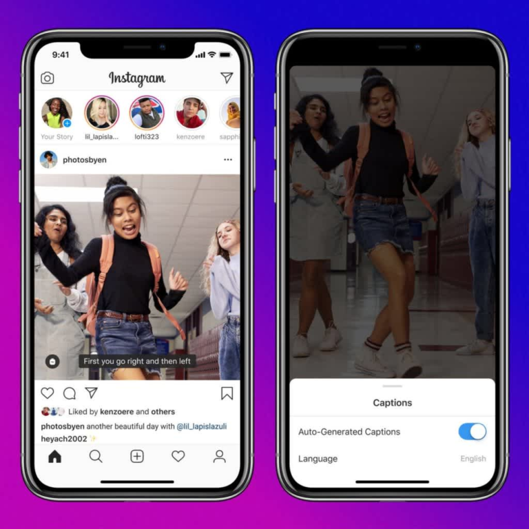 Short Reels Example Creative Ideas for Short-Form Video Content: Master Instagram Reels ...