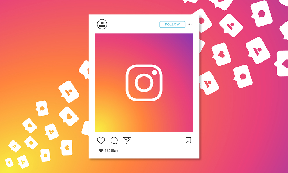 Repurposing Content for Instagram