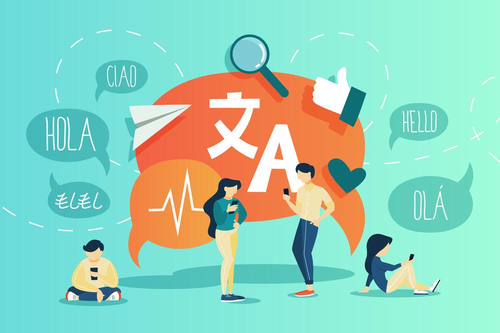 We suggest localization agencies a partnership with AI subtitling and dubbing companies. A collaborative approach not only redefines how you operate but also revolutionizes the value you bring to clients. In this blog, we delve into the benefits of this partnership and explore how it can impact your bottom line, customer satisfaction, efficiency, and much more.