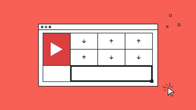 Understanding the importance and methodology of conducting an effective YouTube audit is crucial for businesses looking to tap into the potential of this video platform. To facilitate this understanding, this comprehensive guide is divided into easily consumable sections, each dealing with a different aspect of the audit.