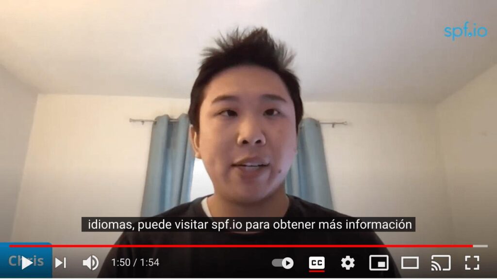 1. Quality and Accuracy: Human subtitlers can better understand context, cultural nuances, and idiomatic expressions, leading to more accurate and contextually relevant subtitles.

2. Adaptability: Skilled subtitlers can adjust subtitles to match the pacing and rhythm of dialogue, enhancing the viewing experience.

However, several companies are also integrating these features into their subtitle tools.

3. Complex Content: Manual subtitling is better suited for content that requires expertise, such as technical or creative subjects.

4. Cultural Sensitivity: Human subtitlers can ensure that content is culturally sensitive and respectful, avoiding potential misinterpretations.