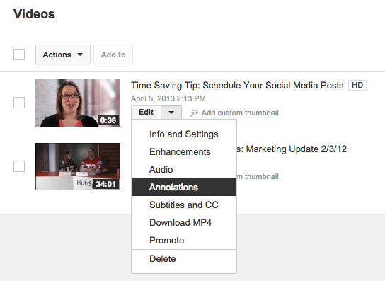 Info Cards and End Screens aren't just decorative elements; they're interactive gems. Use Info Cards to pop up suggestions to related videos or playlists during your content. End Screens are the grand finale, enticing viewers to dive into more of your content. Use these strategically placed elements to lead your audience on a journey that never ends.