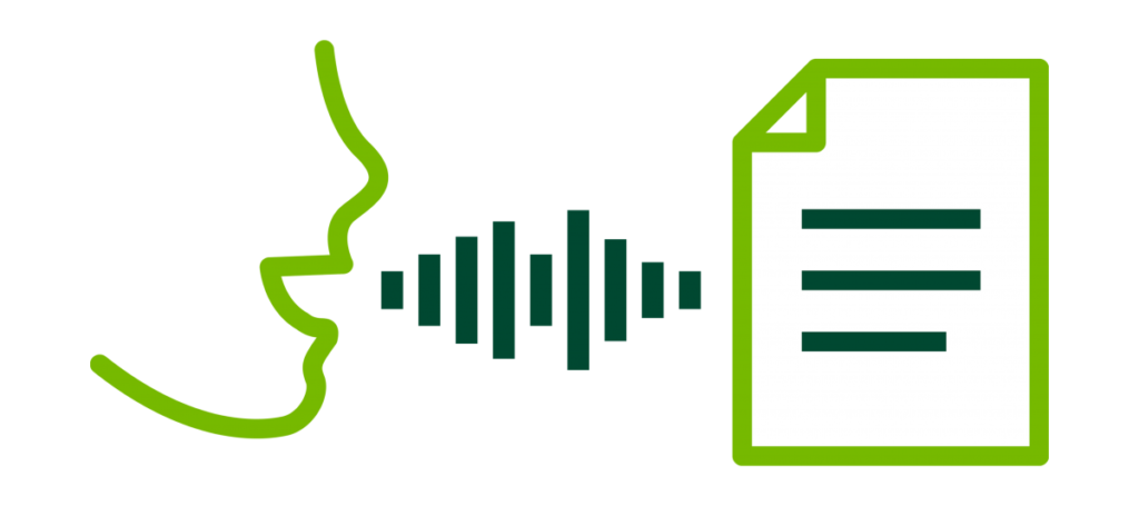 Automatic Speech Recognition (ASR) is artificial intelligence in action. An ASR system can understand and transcribe spoken language into written text. It is the technology that allows us to use our voice to interact with our devices, translating spoken instructions into actions. When it comes to subtitling, ASR allows for converting the audio dialogue into textual format, thus generating subtitles that are well synchronized with the audio of the video. This can be a boon in saving precious time and resources required in manual captioning processes. Though not infallible, with constant technological advancements, ASR is fast becoming more accurate and reliable.