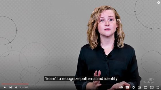 Accessibility is key. Subtitles and closed captions not only make your content available to a wider audience, including the hearing-impaired and non-native speakers, but they also improve SEO. Videos with subtitles have a 7.32% higher view rate. Don't miss out on this engagement booster.