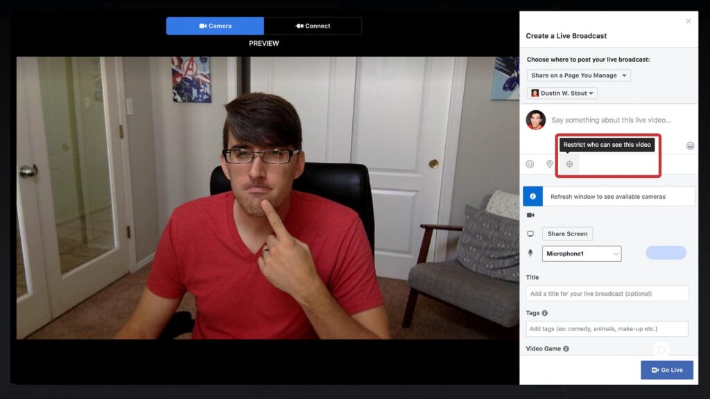 Live streaming is a dynamite tool that can set your content ablaze with real-time interaction. Live chats create a vibrant community, allowing you to respond to viewer comments on the spot. Did you know that users spend 10 times more time watching live videos than pre-recorded ones? That's the power of the unscripted, genuine connection that live streams offer.