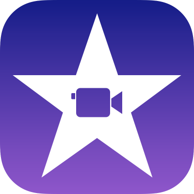  If you're wondering how to add subtitles to iMovie, you're in the right place. In this guide, we'll take you through the step-by-step process of adding subtitles to your videos using iMovie.