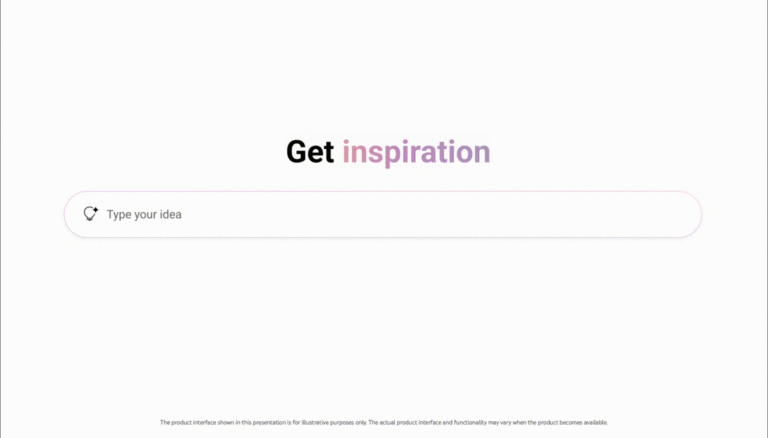 YouTube Introduces New AI-powered Tools: Dream Screen, YouTube Create ...
