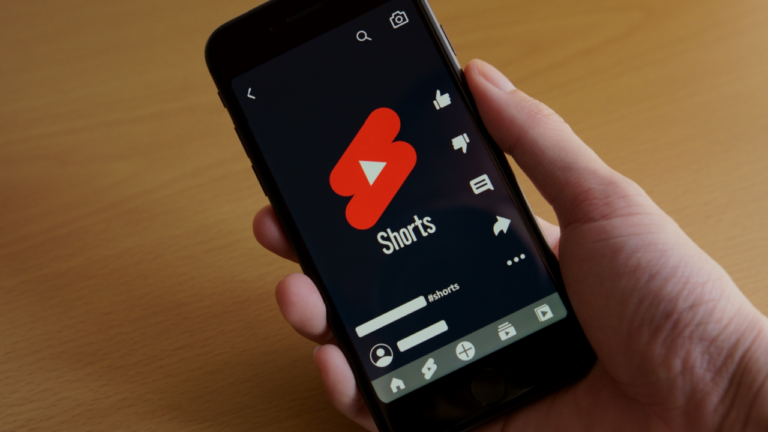 YouTube Shorts Ideas, Short video content creative ideas