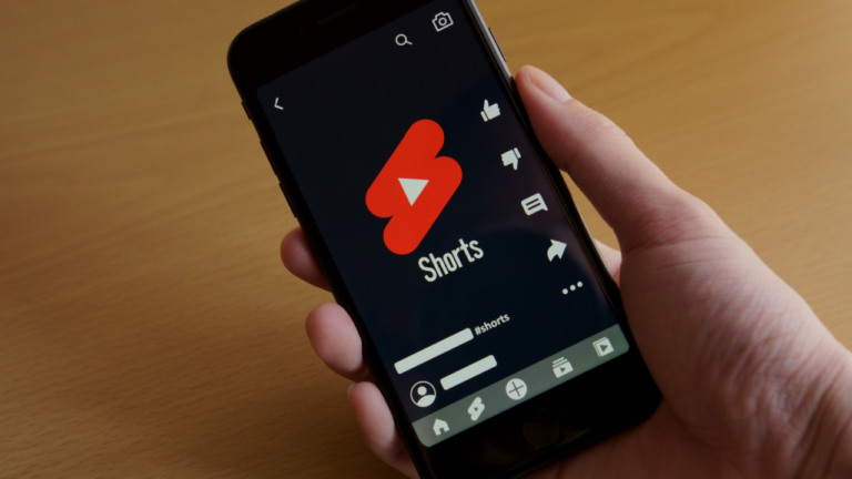 Everything You Need to Know About  Shorts, Instagram Reels