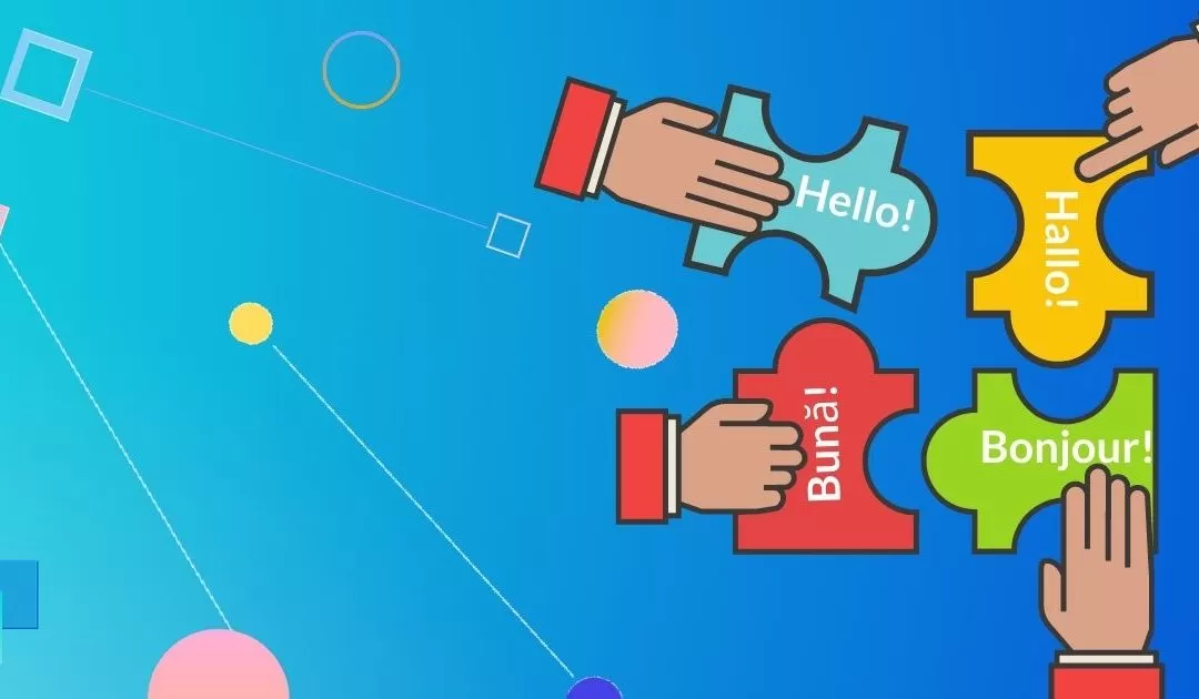 Why is Localization So Important?: The Relevance & Influence in Content ...