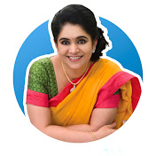 RwTMasterChef Pankaj ...