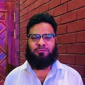 Dr. Muhammad Ibrahim