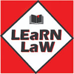 Learn Law