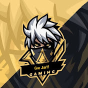GW Jarif Gaming