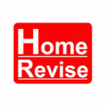 Home Revise