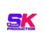 Khaled SK Production