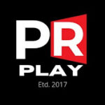 PR Play