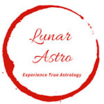 Lunar Astro - Learn Astrology
