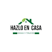 Hazlo En Casa