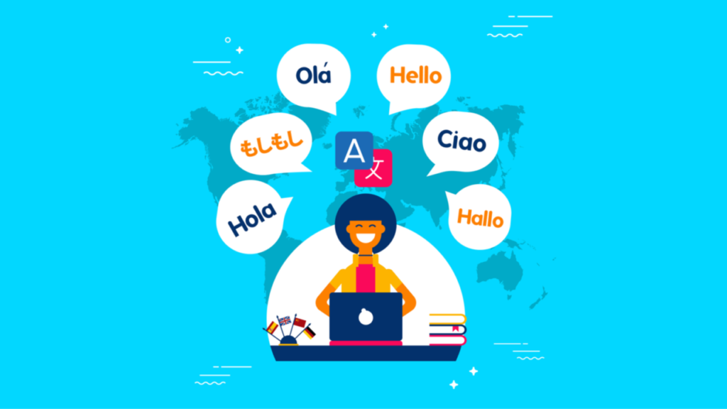 Localization involves tailoring your content to better cater to a specific region or culture's unique attributes such as their language, traditions, societal norms, and preferences. It's important to note that localization goes far beyond mere translation, tackling the need to capture the essence and idiosyncrasies peculiar to the target audience.