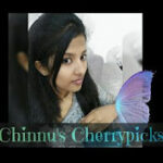 Chinnu's Cherrypicks