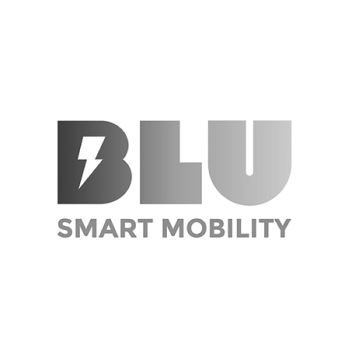 Blue Smart dubverse