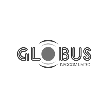 GlobusInfocom dubverse