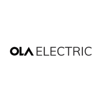 OlaELectric dubverse