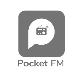 PocketFM dubverse