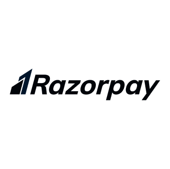 Razorpay dubverse