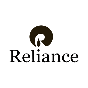 Reliance dubverse