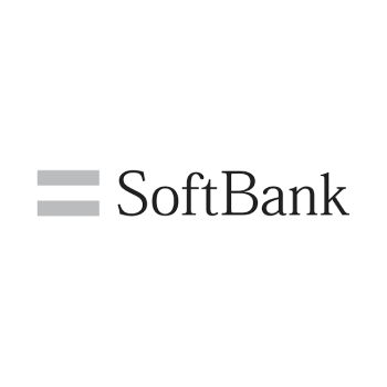 Softbank dubverse