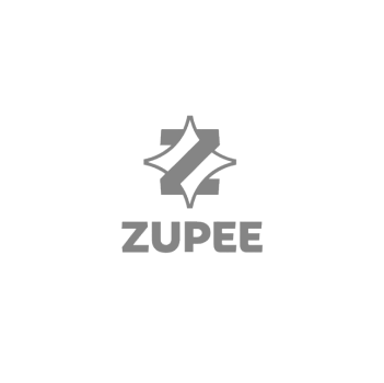 Zupee dubverse