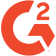 G2_Crowd_logo.svg