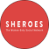 Sheroes client Dubverse Video Dubbing